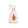 Rasasi Aqua Zeenat Al Farsh Mist 375ML