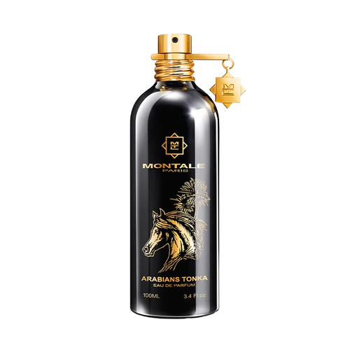Montale Arabians Tonka Unisex EDP 100ML
