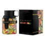 Armaf Odyssey Mandarin Sky Limited Edition Eau de Parfum 100ML