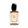 Armani Si Eau de Parfum For Women 100ML