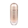 Carolina Herrera 212 VIP Rosé Are You On the List NYC Eau de Parfum For Women 80ML