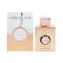 Armaf Club De Nuit Milestone Eau de Parfum 105ML