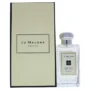 Jo Malone Wood Sage & Sea Salt Cologne For Unisex 100ML