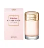 Cartier Baiser Vole Eau de Parfum For Women 100ML