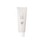 Beauty of Joseon Relief Sun SPF 50+ Sunscreen 50 ML