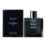 Chanel Bleu De Chanel EDP For Man 100ML