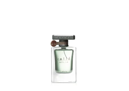 Lattafa Atlas Eau de Parfum For Unisex 55ML