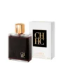 Carolina Herrera CH Eau de Toilette For Men 100ML
