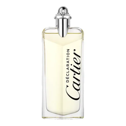 Cartier Declaration For Men Eau De Toilette 100ML