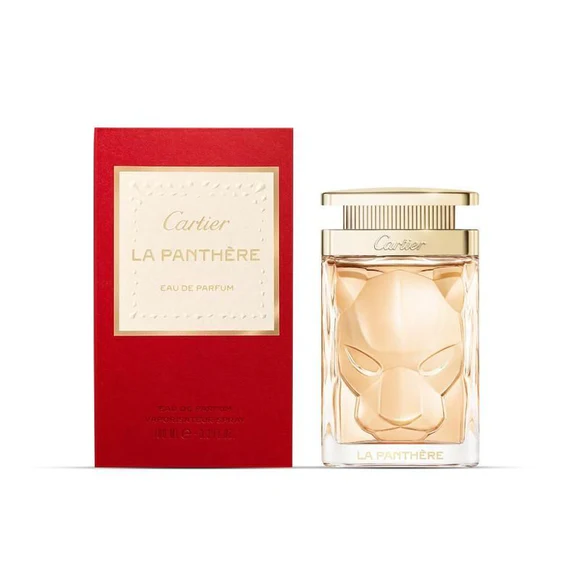 CARTIERLAPANTHER_580x Cartier La Panthere EDP 100ML