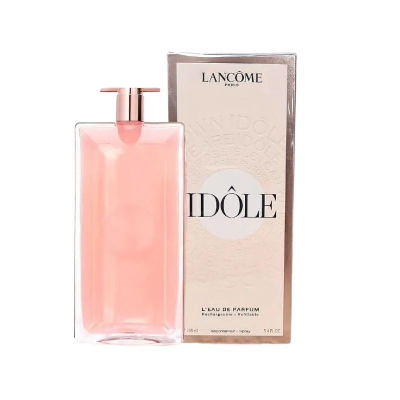 Lancome Idole Eau de Parfum For Women 100ML
