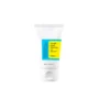 Cosrx Low Ph Good Morning Gel Cleanser - Soothes, Refreshes & Softens Skin, 150 ML