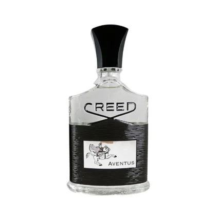 Creed Aventus EDP For Man 100ML