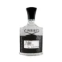 Creed Aventus EDP For Man 100ML