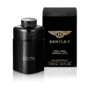 Bentley For Men Absolute Eau de Parfum For Men 100ML