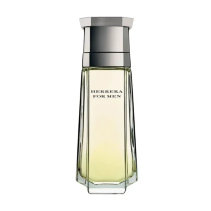 Herrera by Carolina Herrera For Men EDT 100ML