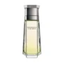 Herrera by Carolina Herrera For Men EDT 100ML