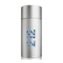 Carolina Herrera 212 NYC Man 100ML