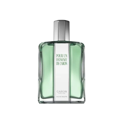 Caron Pour Un Homme De Caron For Men EDT 125ML