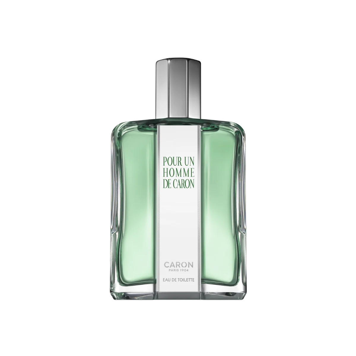 Caron Pour Un Homme De Caron For Men EDT 125ML