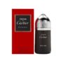 Cartier Pasha Noire Eau De Toilette For Men 100ML