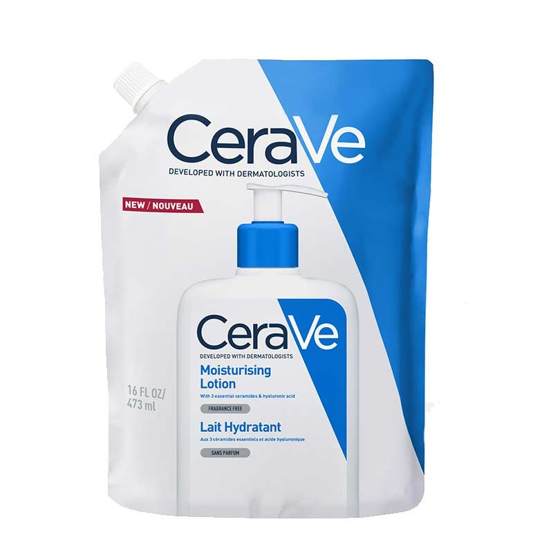 Cerave-Moisturising-Lotion-Refill-473ml
