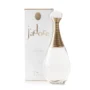 Dior Jadore Eau de Parfum For Women