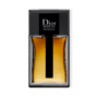 Dior Homme Parfum For Men 100ML