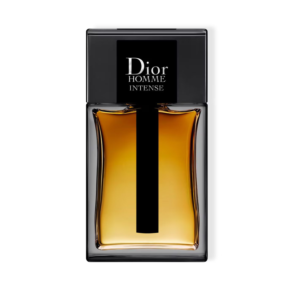 Dior Homme Parfum For Men 100ML