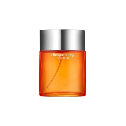 Clinique Happy Eau de Toilette For Men 100ML