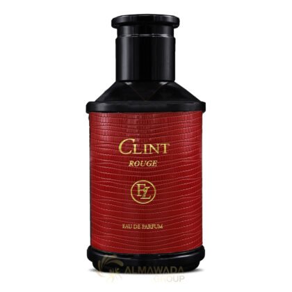 Lorientale Fragrances Clint Red Eau de Parfum 100ML