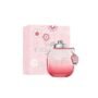 Coach Floral Blush Women EDP 90ML