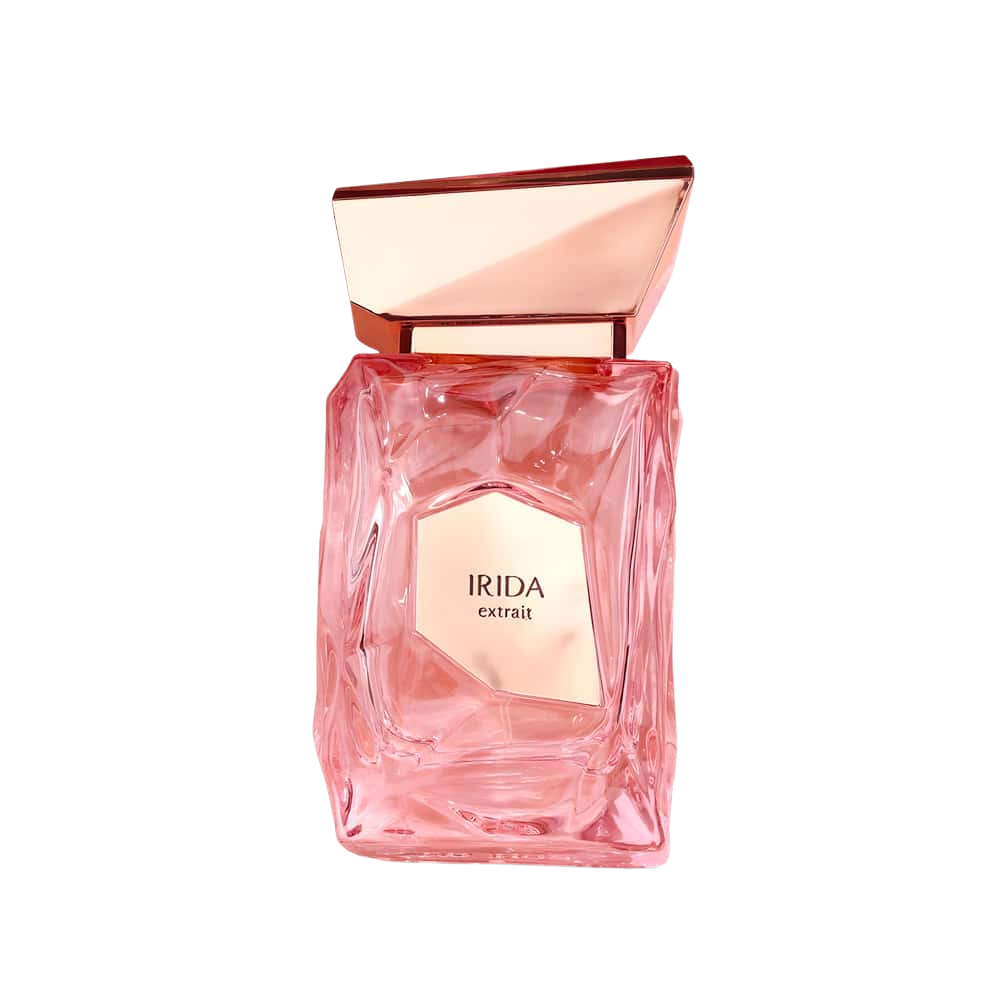 Irida by French Avenue Extrait De Parfum Women 100ML