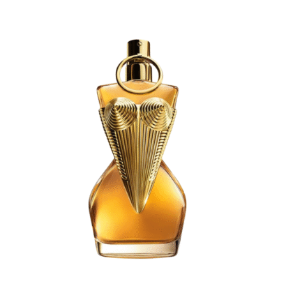 Jean Paul Gaultier Divine EDP For Women 100ML