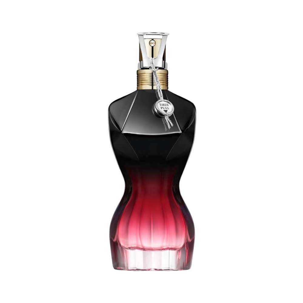 Jean Paul Gaultier La Belle EDP 100ML