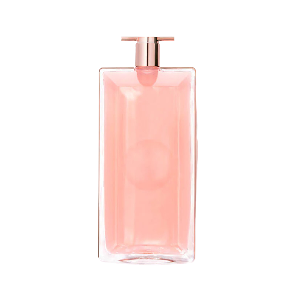 Lancome Idole Eau de Parfum For Women 100ML