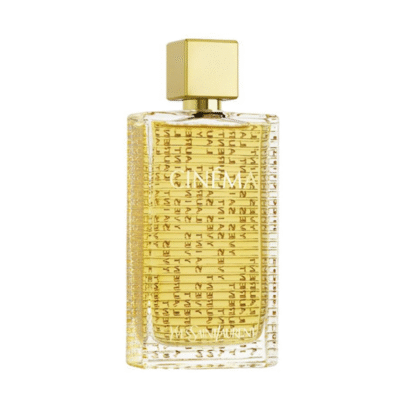 YSL Cinema Eau de Parfum 90ML