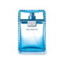 Versace Man Eau Fraiche Eau Fraiche For Men 100ML