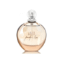 Still Jennifer Lopez Eau De Parfum For Women 100ML
