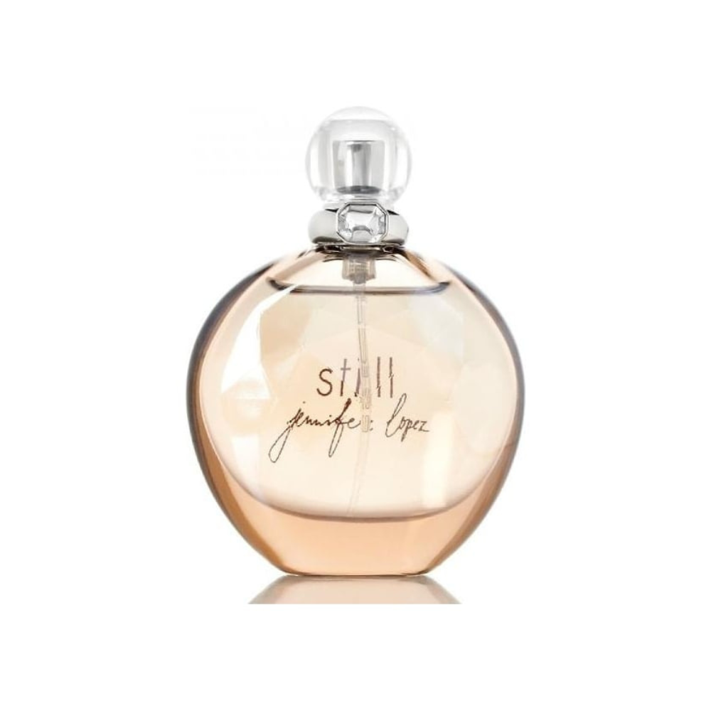 Still Jennifer Lopez Eau De Parfum For Women 100ML