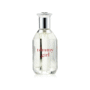 Tommy Hilfiger Tommy Girl Eau de Toilette For Women 100ML