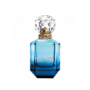 Roberto Cavalli Paradiso Azzurro EDP For Woman 100ML