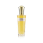 Rochas Lumiere EDT 100ML