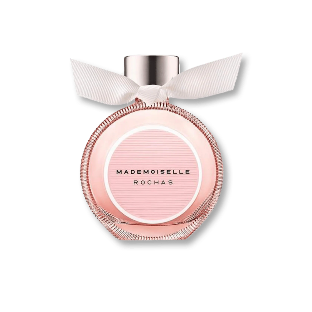 Rochas Mademoiselle Rochas EDP For Women 90ML