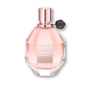 Viktor & Rolf Flowerbomb EDP For Women 100ML