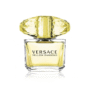 Versace Yellow Diamond For Woman 90ML