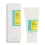 Cosrx Low Ph Good Morning Gel Cleanser - Soothes, Refreshes & Softens Skin, 150 ML