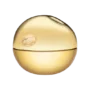 DKNY Golden Delicious EDP Woman 100ML