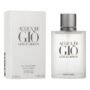 Giorgio Armani Acqua Di Gio Eau de Toilette For Men 100ML