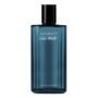 Davidoff Cool Water Eau De Toilette For Men 125ML